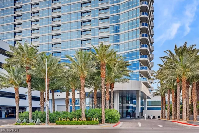 MLS: 2314816 Condo For Sale