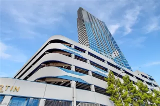 Photo #1: 2314816 Listing 