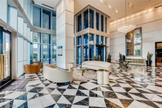 Photo #2: 2314816 Listing 