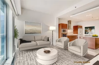 Photo #3: 2314816 Listing 