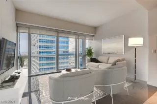 Photo #4: 2314816 Listing 