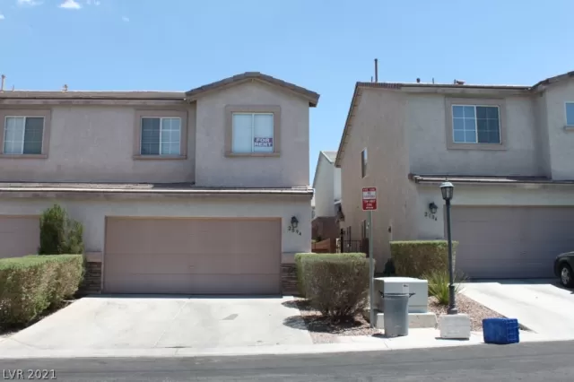 MLS: 2314826 Condo For Sale