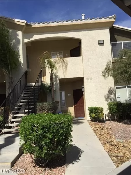 MLS: 2314827 Condo For Sale