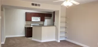 Photo #6: 2314832 Listing 