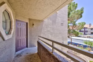 Photo #1: 2314834 Listing 