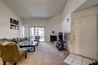 Photo #2: 2314834 Listing 