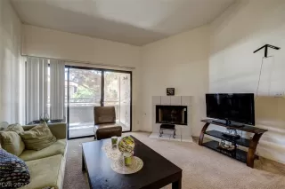 Photo #4: 2314834 Listing 