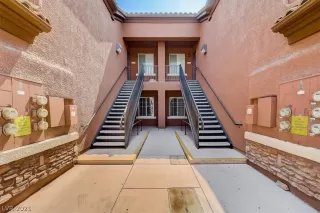 Photo #3: 2314867 Listing 