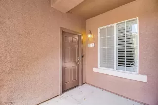 Photo #4: 2314867 Listing 