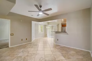 Photo #6: 2314867 Listing 