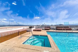 Photo #1: 2314894 Listing