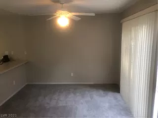 Photo #2: 2314897 Listing 