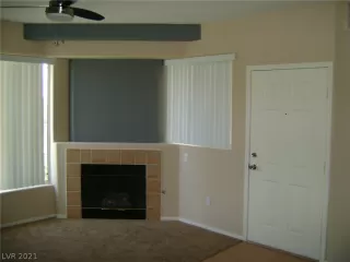 Photo #2: 2314905 Listing 