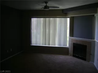 Photo #3: 2314905 Listing 