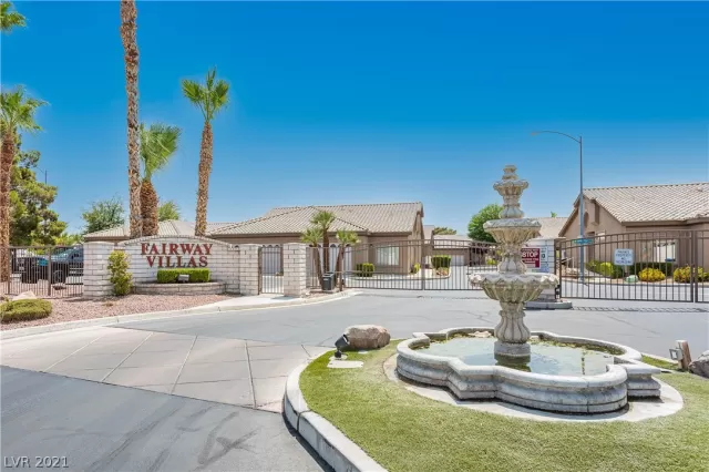 MLS: 2314929 Condo For Sale