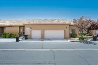 Photo #2: 2314929 Listing 