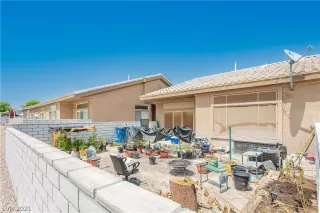 Photo #6: 2314929 Listing 