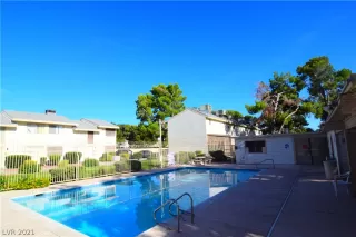 Photo #1: 2314932 Listing 