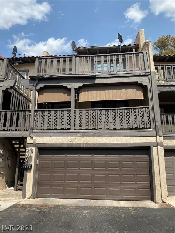 MLS: 2314937 Condo For Sale