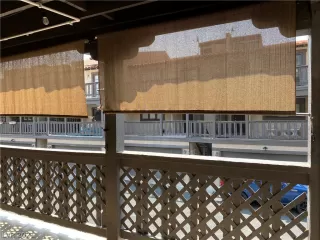 Photo #3: 2314937 Listing 