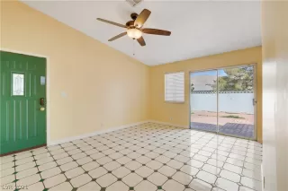 Photo #5: 2314939 Listing