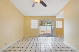 Photo #6: 2314939 Listing