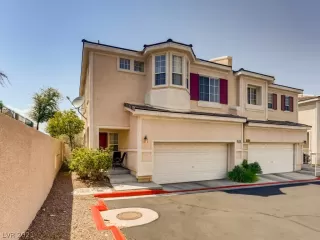 Photo #1: 2314967 Listing 