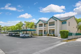 Photo #2: 2314992 Listing 