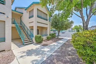 Photo #4: 2314992 Listing 