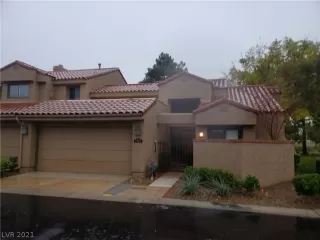 Photo #2: 2315018 Listing 