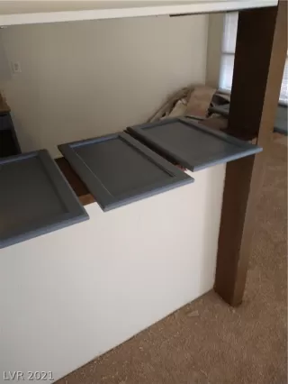 Photo #6: 2315061 Listing 