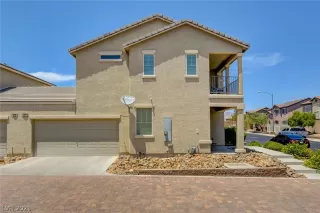 Photo #1: 2315092 Listing