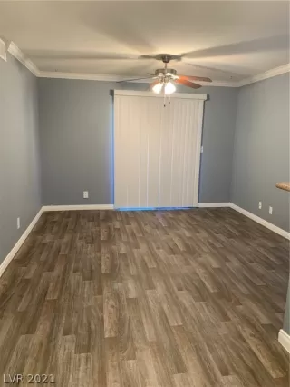 Photo #2: 2315130 Listing