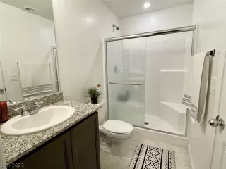 Photo #6: 2315149 Listing 