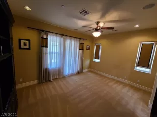 Photo #6: 2315154 Listing 