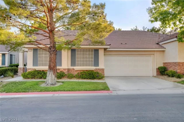 MLS: 2315188 Condo For Sale