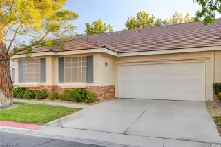 Photo #1: 2315188 Listing 