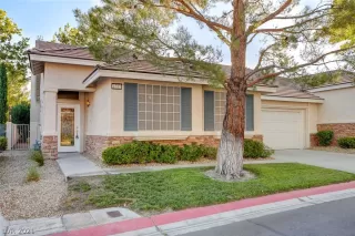 Photo #2: 2315188 Listing 