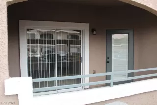 Photo #2: 2315219 Listing