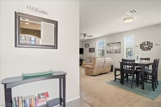 Photo #2: 2315230 Listing 