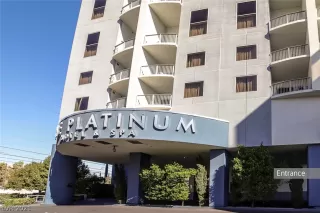 Photo #1: 2315251 Listing