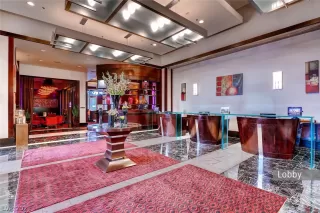 Photo #3: 2315251 Listing