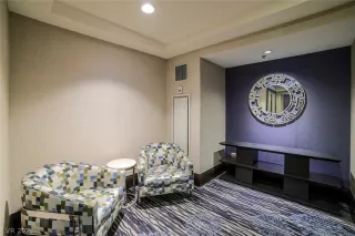 Photo #4: 2315251 Listing