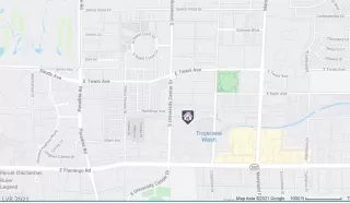 Photo #1: 2315263 Listing 