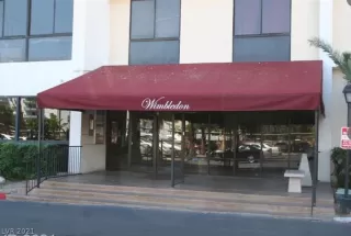 Photo #2: 2315263 Listing 