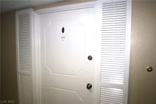 Photo #4: 2315263 Listing 