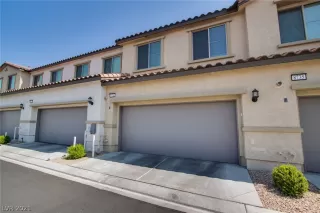 Photo #5: 2315267 Listing 