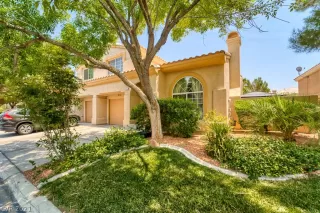 Photo #2: 2315269 Listing 