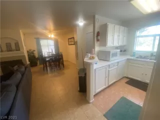 Photo #1: 2315272 Listing