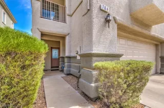 Photo #3: 2315286 Listing 